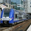 SNCF_Z26501_2007-09-20_Paris-Montparnasse_VSLV.jpg
