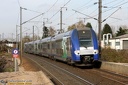 Z 26547/548 à Rantigny