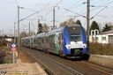 Z 26547/548 à Rantigny