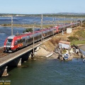 SNCF_Z27500-UM_2009-08-22_Port-La-Nouvelle-11_VSLV.jpg