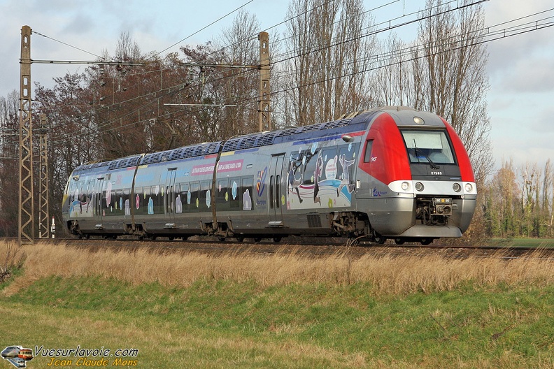 SNCF_Z27569_2007-12-11_Vougeot-21_VSLV.jpg