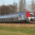 SNCF_Z27569_2007-12-11_Vougeot-21_VSLV.jpg
