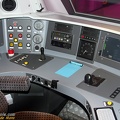 SNCF_Z50000_2009-12-12_Paris-Nord_Cabine_VSLV.jpg
