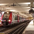 SNCF_Z50000_2009-12-12_Paris-Nord_VSLV.jpg