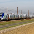 SNCF_Z50005-06-UM_2009-10-29_Arbouville-28_VSLV.jpg