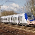 SNCF_Z50007-08_2009-04-07_Les-Noues-95_VSLV.jpg