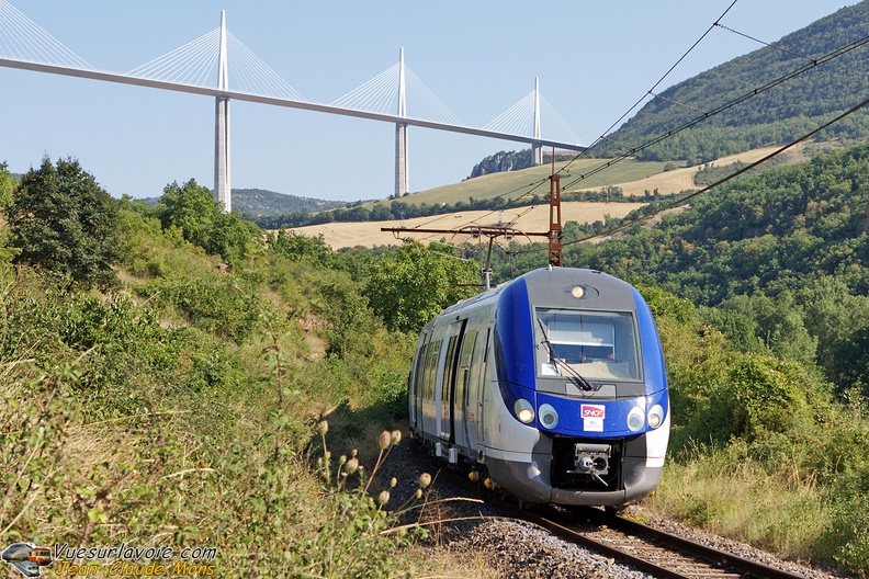 SNCF_Z50007-08_2009-08-19_Peyre-12_VSLV.jpg