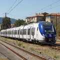 SNCF_Z50007-08_2009-08-20_Millau-12_VSLV.jpg