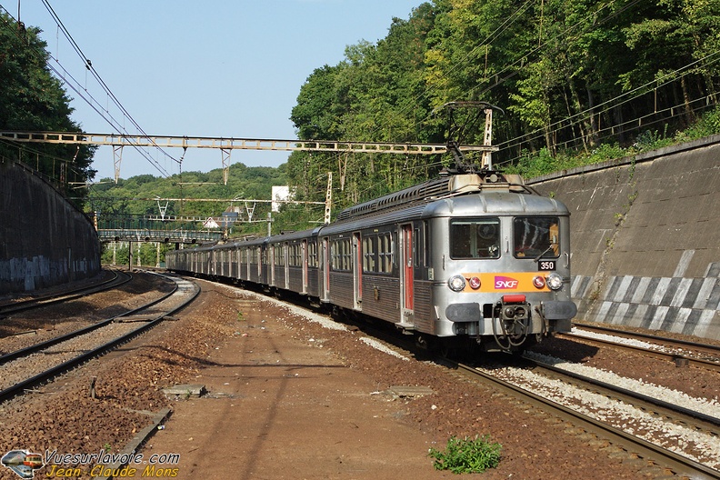 SNCF_Z5350_2009-09-10_Chaville-92_VSLV.jpg