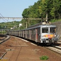 SNCF_Z5350_2009-09-10_Chaville-92_VSLV.jpg