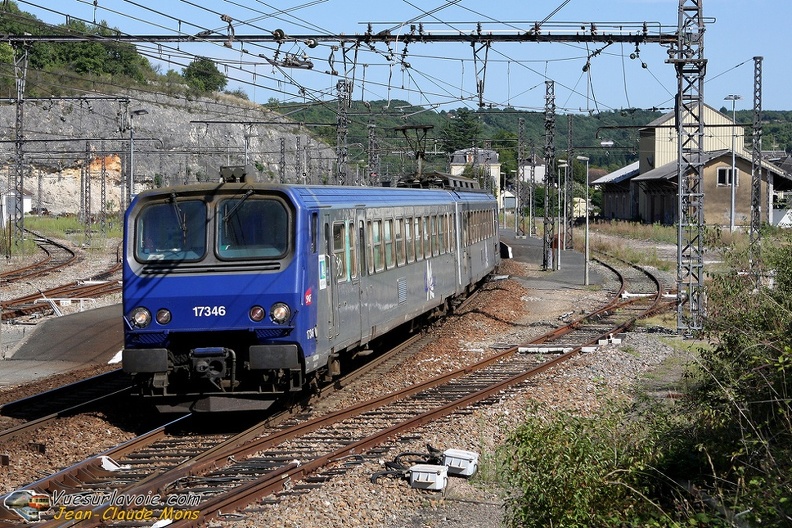 SNCF_Z7346_2008-08-21_Souillac-46_VSLV.jpg