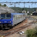 SNCF_Z7346_2008-08-21_Souillac-46_VSLV.jpg