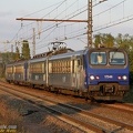 SNCF_Z7349-UM_2008-09-26_Limeray-37_VSLV.jpg