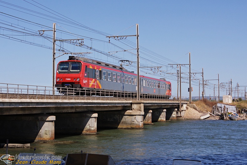 SNCF_Z7369_2009-08-22_Port-La-Nouvelle-11_VSLV.jpg