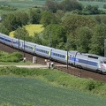 TGV-R-UM_2007-05-01_Reuilly-02_VSLV.jpg