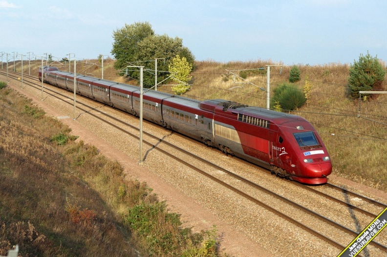 TGV_Thalys-4331_2007-09-23_Ver-sur-Launette-77_VSLV.jpg