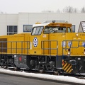 TSO_G-1206-707_2009-01-06_Chelles-77_VSLV.jpg