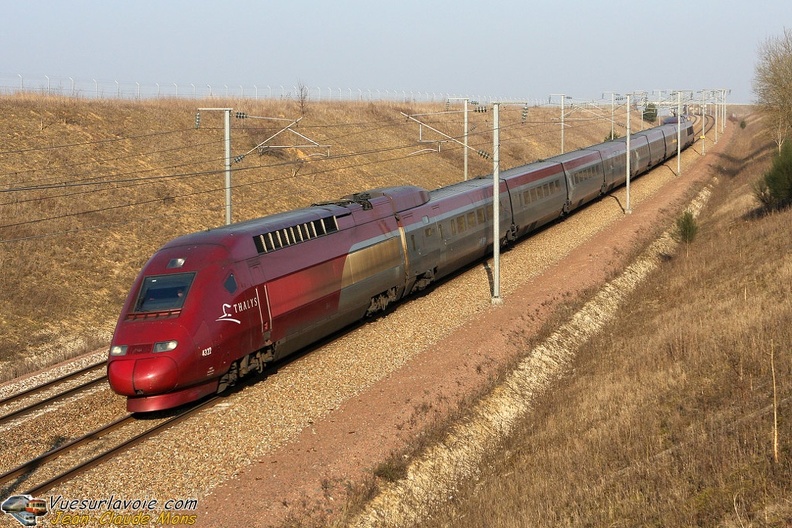 Thalys_PBKA-4322_2008-02-18_Ver-sur-Launette-60_VSLV.jpg