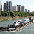 V150_Parade_2007-05-13_Paris-75_b_VSLV.jpg