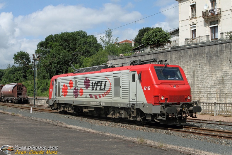 VFLI_27117_2010-06-19_Toul-54_VSLV.jpg