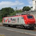 VFLI_27117_2010-06-19_Toul-54_VSLV.jpg