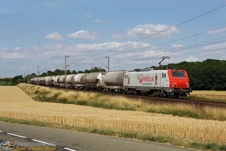 Veolia_37502_2009-07-16_Miraucourt-80_VSLV.jpg