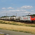 Veolia_37502_2009-07-16_Miraucourt-80_VSLV.jpg