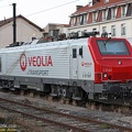 Veolia_37507_2007-12-09_Lyon-Perrache-69_VSLV.jpg
