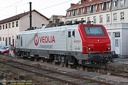 E37507 Véolia