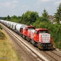 Veolia_G-1000-UM-2009-06-28_Savieres-10_VSLV.jpg