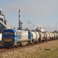 Veolia_G-2000-1756_2008-12-11_Grandpuits-77_VSLV.jpg