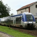 X76641-X766xx-UM_2007-06-29_Bischoffsheim-67_VSLV.jpg