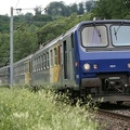 Z11511-Z115xx-UM_2007-07-01_Arzviller-57_VSLV.jpg