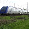 Z21500_2006-04-25_Amboise-37_VSLV.jpg