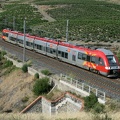 Z27607-08_2007-08-22_Port-Vendres-Sud_VSLV.jpg