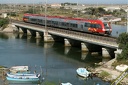 ZGC Languedoc-Roussillon à  Port La Nouvelle