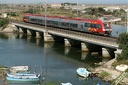 ZGC Languedoc-Roussillon à  Port La Nouvelle