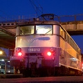 BB16012_-_Gare_Amiens_11-04-2006.jpg