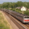 16061-12336-appilly-050709.jpg
