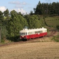 2425-cfhf-130806.jpg