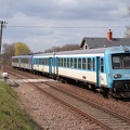 4751-dissay-120406.jpg
