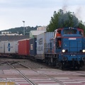 4813-peh-090609.jpg