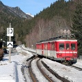 606-tnj-300106.jpg