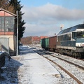 72028-volvic-271205.jpg