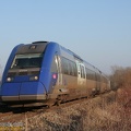 72734-849938-api-291208.jpg