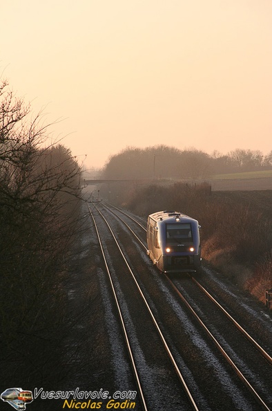 73722-848643-vsi-291208.jpg