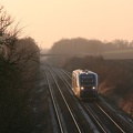 73722-848643-vsi-291208.jpg
