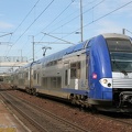 IMG_2682.jpg