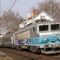 IMG_3492.jpg