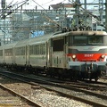 BB25247_090803_Grenoble.jpg